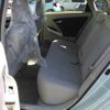 toyota prius 2010 CFJ1656678 image 10