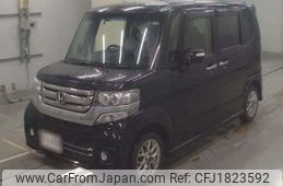 honda n-box 2016 CFJ1823592