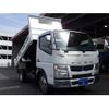mitsubishi-fuso canter 2013 GOO_NET_EXCHANGE_1000528A30250518W001 image 1