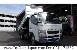 mitsubishi-fuso canter 2013 GOO_NET_EXCHANGE_1000528A30250518W001