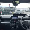 daihatsu tanto 2025 quick_quick_5BA-LA650S_LA650S-0482950 image 15
