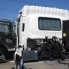 isuzu giga 2018 CFJ1603624 image 11