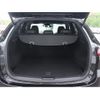 mazda cx-5 2022 -MAZDA--CX-5 6BA-KF5P--KF5P-501258---MAZDA--CX-5 6BA-KF5P--KF5P-501258- image 16