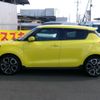 suzuki swift 2020 quick_quick_4BA-ZC33S_ZC33S-401440 image 4