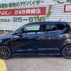 suzuki alto-works 2016 -SUZUKI--Alto Works DBA-HA36S--HA36S-880173---SUZUKI--Alto Works DBA-HA36S--HA36S-880173- image 8