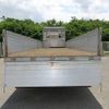 mitsubishi-fuso super-great 2013 CFJ1405328 image 6