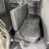 suzuki spacia 2024 quick_quick_MK33V_MK33V-201985 image 10
