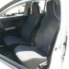 suzuki alto 2019 CFJ1549129 image 22