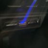 subaru forester 2019 CFJ1705248 image 24
