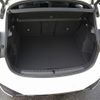 bmw 2-series 2024 -BMW--BMW 2 Series 3BA-62BX15--WBA62BX0X07N25***---BMW--BMW 2 Series 3BA-62BX15--WBA62BX0X07N25***- image 4