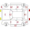 toyota sienta 2016 -TOYOTA--Sienta DBA-NSP170G--NSP170-7046839---TOYOTA--Sienta DBA-NSP170G--NSP170-7046839- image 2