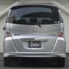 honda freed-spike-hybrid 2012 quick_quick_DAA-GP3_GP3-1050647 image 11