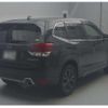 subaru forester 2020 quick_quick_4BA-SK5_003340 image 2