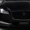 jaguar xf 2019 GOO_JP_965025021400207980003 image 3