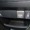 honda n-box-plus 2015 -HONDA--N BOX + DBA-JF2--JF2-4400280---HONDA--N BOX + DBA-JF2--JF2-4400280- image 19