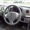 suzuki wagon-r 2012 CFJ1673374 image 9