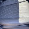 mercedes-benz g-class 2025 quick_quick_3CA-465310C_W1N4653102X039810 image 6