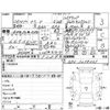 honda freed 2014 -HONDA--Freed GP3--GP3-1218331---HONDA--Freed GP3--GP3-1218331- image 4
