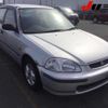 honda civic-ferio 1997 -HONDA--Civic Ferio EK3-3110899---HONDA--Civic Ferio EK3-3110899- image 1