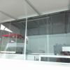 toyota townace-truck 2022 CFJ1770240 image 33