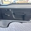 honda acty-truck 2020 quick_quick_EBD-HA9_HA9-1507050 image 8