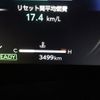 toyota vellfire 2025 CFJ1725359 image 29