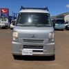 mitsubishi minicab-van 2014 CFJ1516612 image 25
