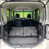 daihatsu tanto 2015 quick_quick_LA600S_LA600S-0364286 image 10
