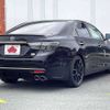 toyota mark-x 2014 504928-926050 image 2