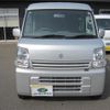 suzuki every 2017 -SUZUKI 【福井 480ｺ4830】--Every DA17V--291171---SUZUKI 【福井 480ｺ4830】--Every DA17V--291171- image 24