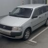 toyota probox-wagon 2009 quick_quick_CBA-NCP58G_NCP58-0073758 image 4