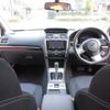 subaru levorg 2015 -SUBARU 【名変中 】--Levorg VM4--056092---SUBARU 【名変中 】--Levorg VM4--056092- image 6