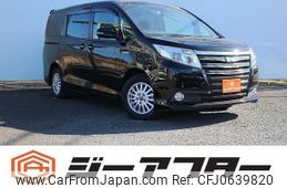 toyota noah 2014 -TOYOTA--Noah DAA-ZWR80G--ZWR80-0030651---TOYOTA--Noah DAA-ZWR80G--ZWR80-0030651-