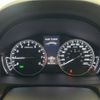 honda legend 2018 -HONDA--Legend DAA-KC2--KC2-1200080---HONDA--Legend DAA-KC2--KC2-1200080- image 21