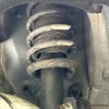 daihatsu thor 2021 CFJ1710839 image 20