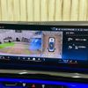 bmw 5-series 2024 CFJ1241790 image 4