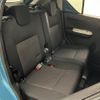 suzuki ignis 2016 CFJ1703189 image 8