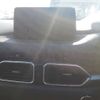 mazda cx-5 2020 -MAZDA--CX-5 KFEP-402256---MAZDA--CX-5 KFEP-402256- image 11