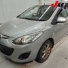 mazda demio 2013 TE1205 image 3