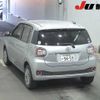 toyota passo 2016 -TOYOTA 【静岡 502ﾉ2611】--Passo M700A-0042677---TOYOTA 【静岡 502ﾉ2611】--Passo M700A-0042677- image 2