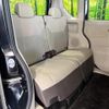 nissan roox 2020 quick_quick_B44A_B44A-0001709 image 9