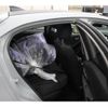 mazda demio 2024 quick_quick_5BA-DJLFS_DJLFS-859389 image 8
