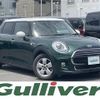 mini mini-others 2018 -BMW--BMW Mini DBA-XS15--WMWXS520402G84574---BMW--BMW Mini DBA-XS15--WMWXS520402G84574- image 1