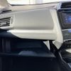 honda fit 2015 -HONDA--Fit DAA-GP5--GP5-3210017---HONDA--Fit DAA-GP5--GP5-3210017- image 8