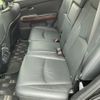 toyota harrier 2008 -TOYOTA--Harrier CBA-ACU30W--ACU30-9853881---TOYOTA--Harrier CBA-ACU30W--ACU30-9853881- image 8