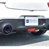 suzuki swift 2022 CFJ1402674 image 45