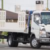 mitsubishi-fuso canter 2018 GOO_NET_EXCHANGE_0707620A30240801W001 image 6