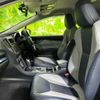 subaru xv 2019 CFJ1513025 image 6