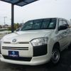 toyota probox 2022 CFJ1745346 image 1