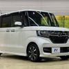 honda n-box 2017 -HONDA--N BOX DBA-JF3--JF3-1019422---HONDA--N BOX DBA-JF3--JF3-1019422- image 17